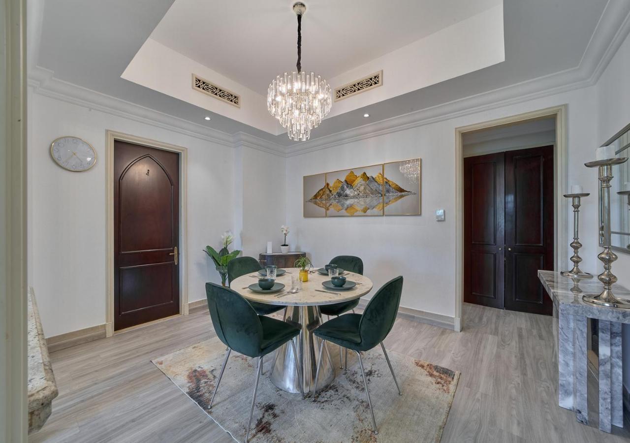 Burj Khalifa Partial View Peak Living Luxury 2Br Souk Al-Bahar Beside Dubai Mall-Golden Homes Bagian luar foto